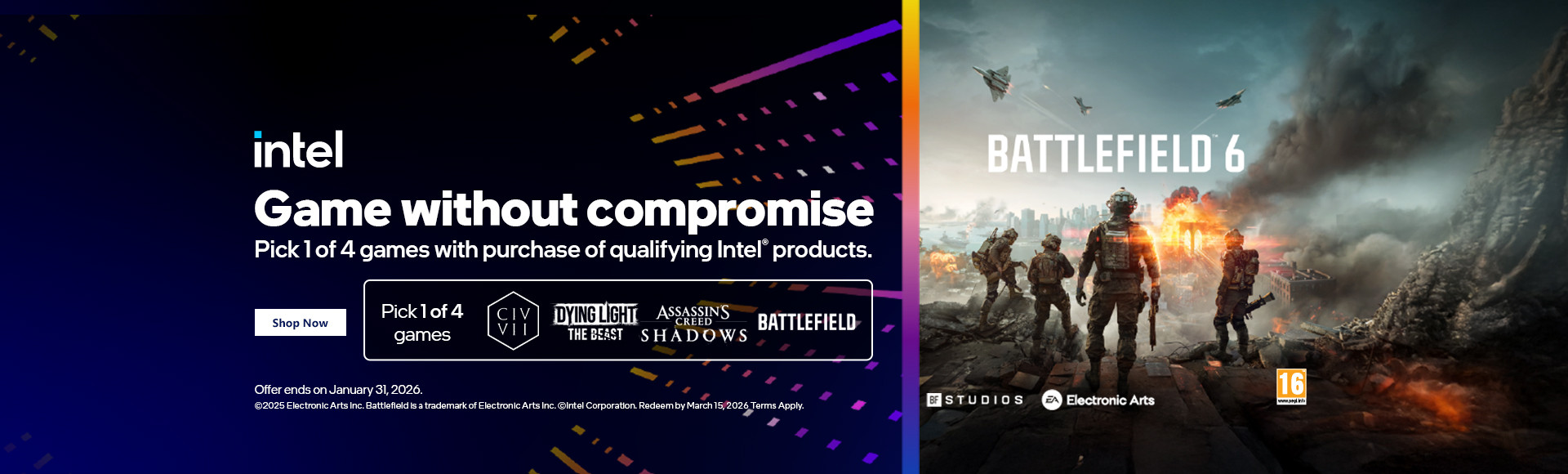 Intel OEM Notebooks 20211101